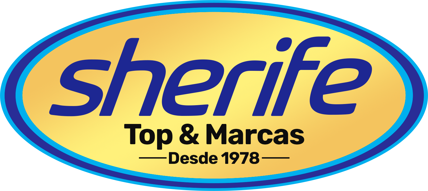 Sherife